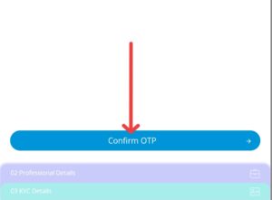 sbi simply click credit card apply