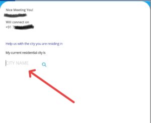 sbi simply click credit card apply