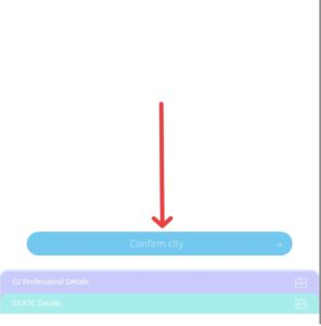 sbi simply click credit card apply