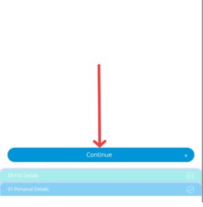 sbi simply click credit card apply