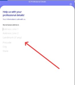 sbi simply click credit card apply