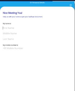 sbi credit card apply