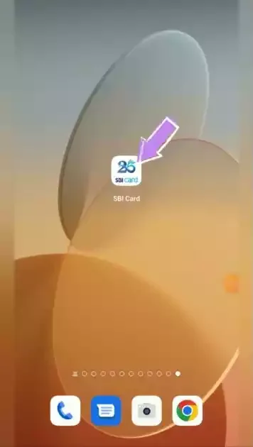 SBI Credit Card Reward Points