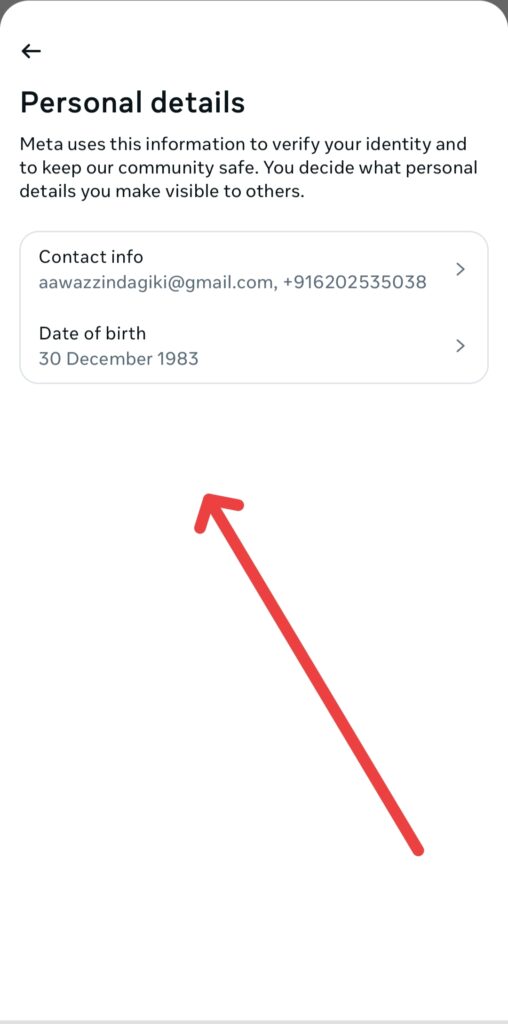 instagram ko delete karna hai