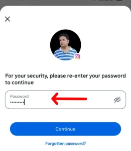 instagram id delete kaise kare