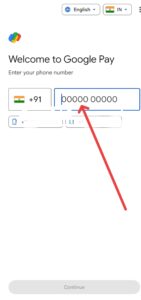 ATM Se Google Pay Kaise Chalu Kare 