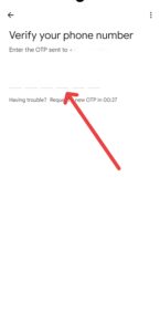 Google Pay ID Kaise Banate Hai