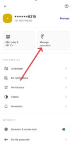 aadhar se phonepe account kaise banaye