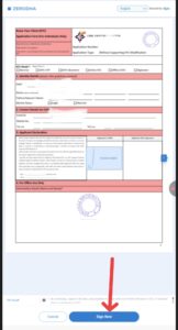 kite zerodha email address