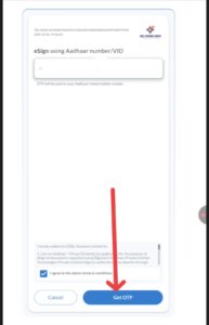 zerodha kite email id