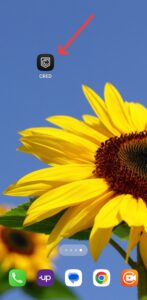 CRED App Kaise Download Kare