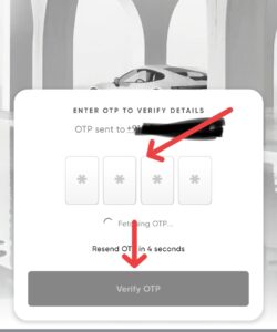CRED App Kaise Download Kare