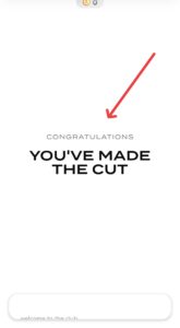 CRED App Kaise Download Kare