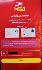 Pnb One App se Mobile par Paisa Kaise Bheje