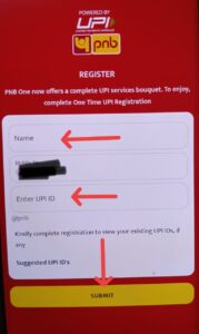 Pnb One App se Mobile par Paisa Kaise Bheje