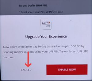 Pnb One App se Mobile par Paisa Kaise Bheje