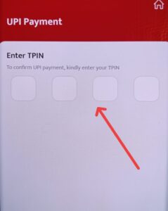 Pnb One App se Mobile par Paisa Kaise Bheje