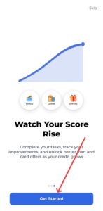 Apna Credit Score Kaise Thik Kare