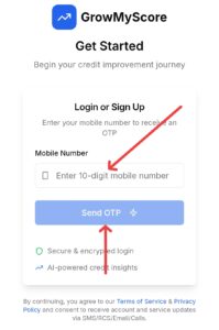 Apna Credit Score Kaise Thik Kare