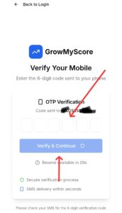 Apna Credit Score Kaise Thik Kare