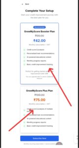 Apna Credit Score Kaise Thik Kare