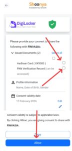 How to Open Demat Account