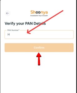 How to Open Demat Account