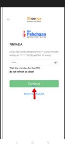 Shoonya Demat Account Open